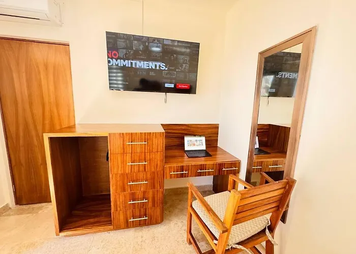 Front Casa Bruma Jacuzzi With Massage Cabo San Lucas