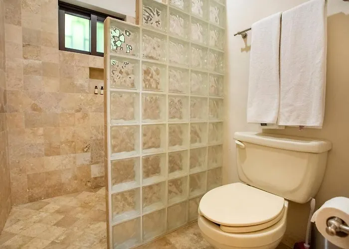 Front Casa Bruma Jacuzzi With Massage *